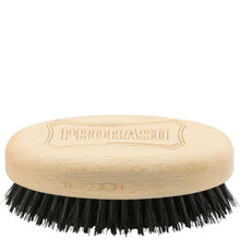 Load image into Gallery viewer, Proraso Mens Military Hair Brush