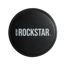 Load image into Gallery viewer, Instant Rockstar Smooth Rock Wax 100Ml
