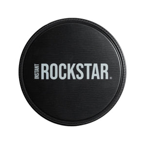 Instant Rockstar Smooth Rock Wax 100Ml