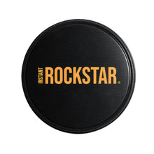 Load image into Gallery viewer, Instant Rockstar Hard Matt Rock Wax 100Ml