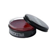 Load image into Gallery viewer, Instant Rockstar Smooth Rock Wax 100ml