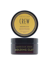 Load image into Gallery viewer, American Crew Molding Clay 85G