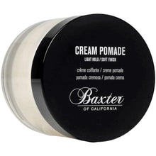 Load image into Gallery viewer, Baxter Of California Cream Pomade 60Ml Of
