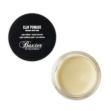 Load image into Gallery viewer, Baxter Of California Clay Pomade 60ml