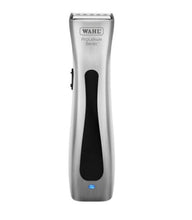 Load image into Gallery viewer, Wahl Prolithium Beret Short Hair Trimmer