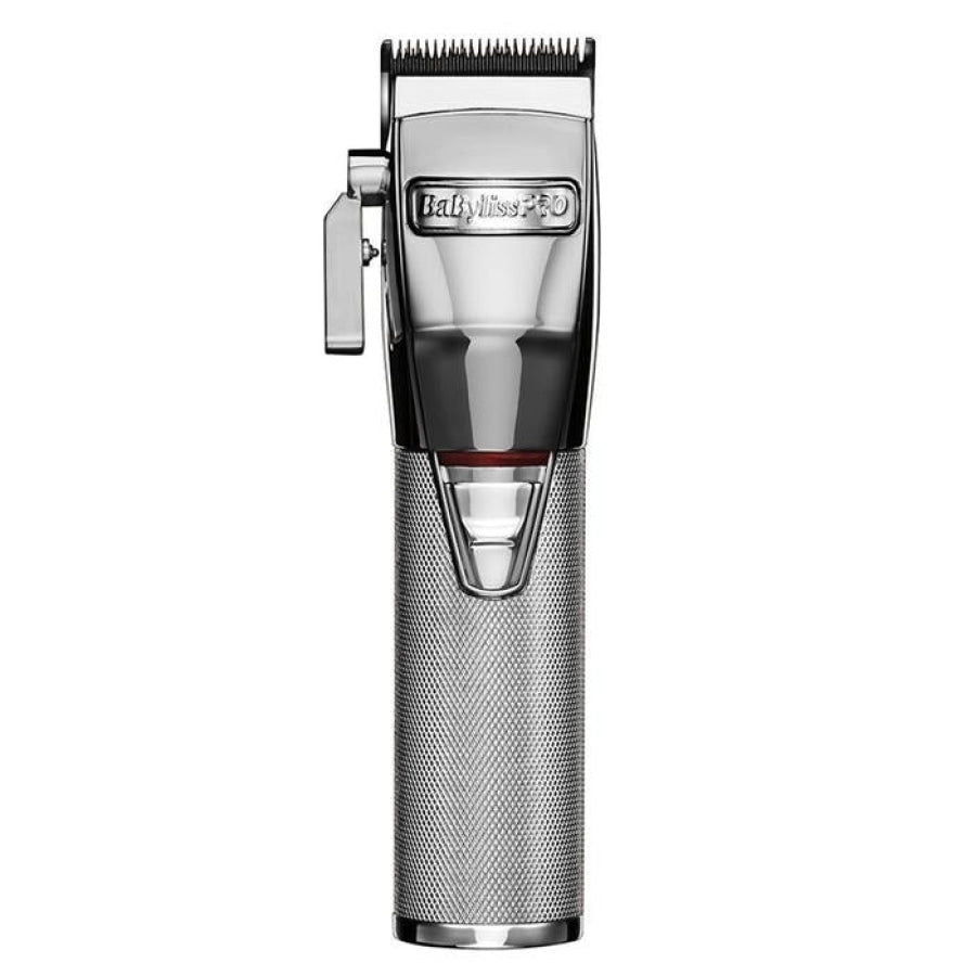 Babyliss pro clipper popular