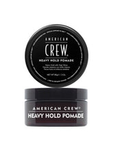 Load image into Gallery viewer, American Crew Heavy Hold 85G