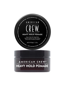 American Crew Heavy Hold 85G