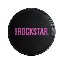 Load image into Gallery viewer, Instant Rockstar Hard Rock Wax 100Ml