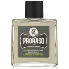 Load image into Gallery viewer, Proraso Cypress &amp; Vetyver Beard Kit