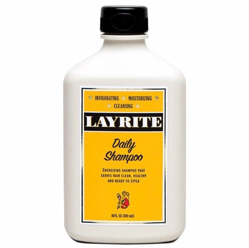 Layrite Daily Shampoo 300Ml