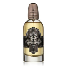 Load image into Gallery viewer, 18.21 Man Made Sweet Tobacco Spirits 100Ml