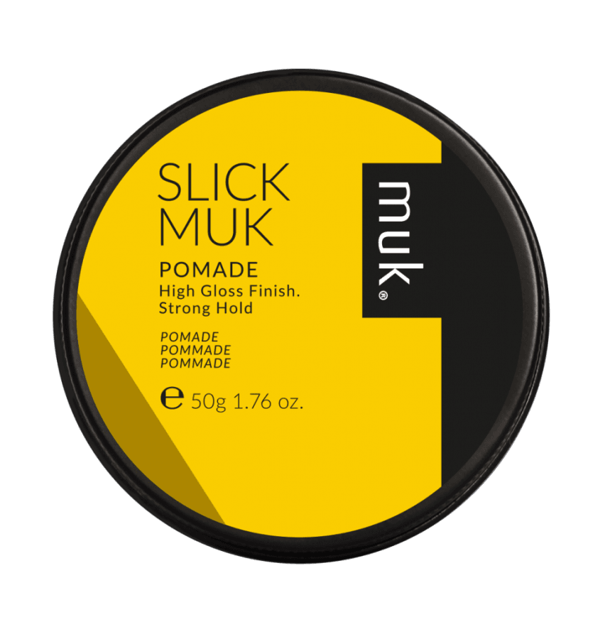 Muk Slick Styling Pomade 95G Muk