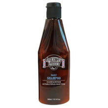 Load image into Gallery viewer, American Barber Daily Shampoo 300Ml