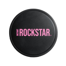 Load image into Gallery viewer, Instant Rockstar Dry Rock - Shampoo &amp; Texturising Paste 100Ml