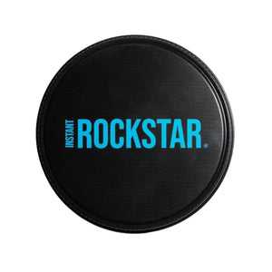 Instant Rockstar Soft Rock Cream 100Ml