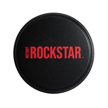 Load image into Gallery viewer, Instant Rockstar Classic Rock Wax 100Ml