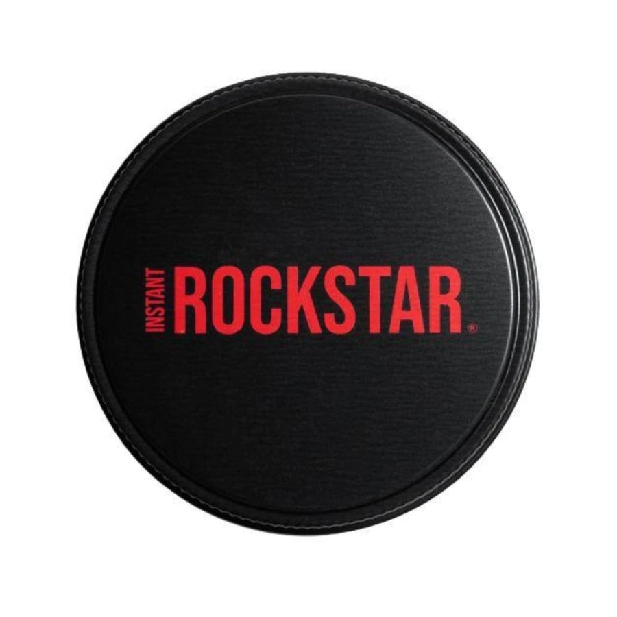 Instant Rockstar Classic Rock Wax 100Ml