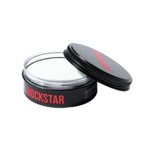 Load image into Gallery viewer, Instant Rockstar Classic Rock Wax 100ML