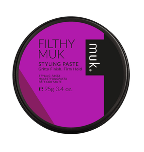 Muk Filthy Styling Paste 95G Muk